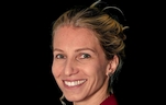 Birte Kindor