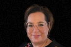 Inga Jürgensen