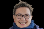Madeleine Porr
