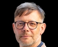 Michael Trost