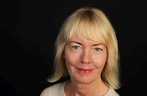 Rena Günther
